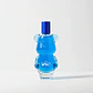 Colonia para Hombre Lalo Icon 65 ml  - Miniatura 1