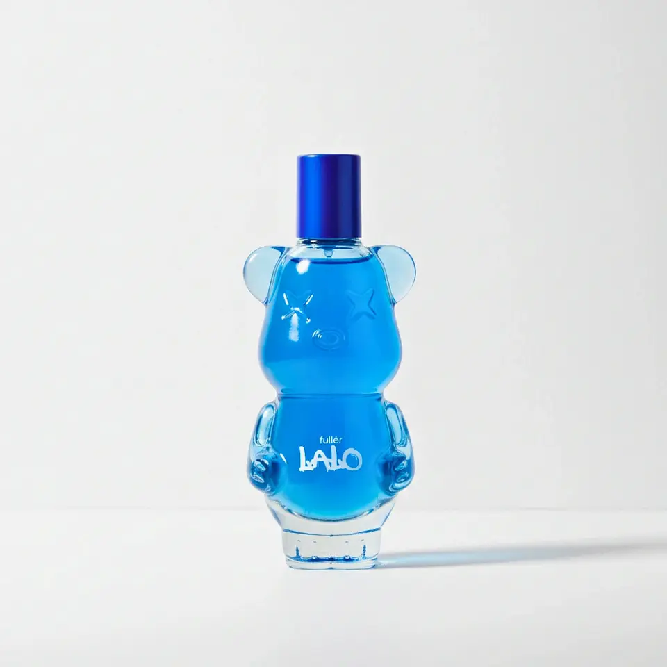 Colonia para Hombre Lalo Icon 65 ml  1