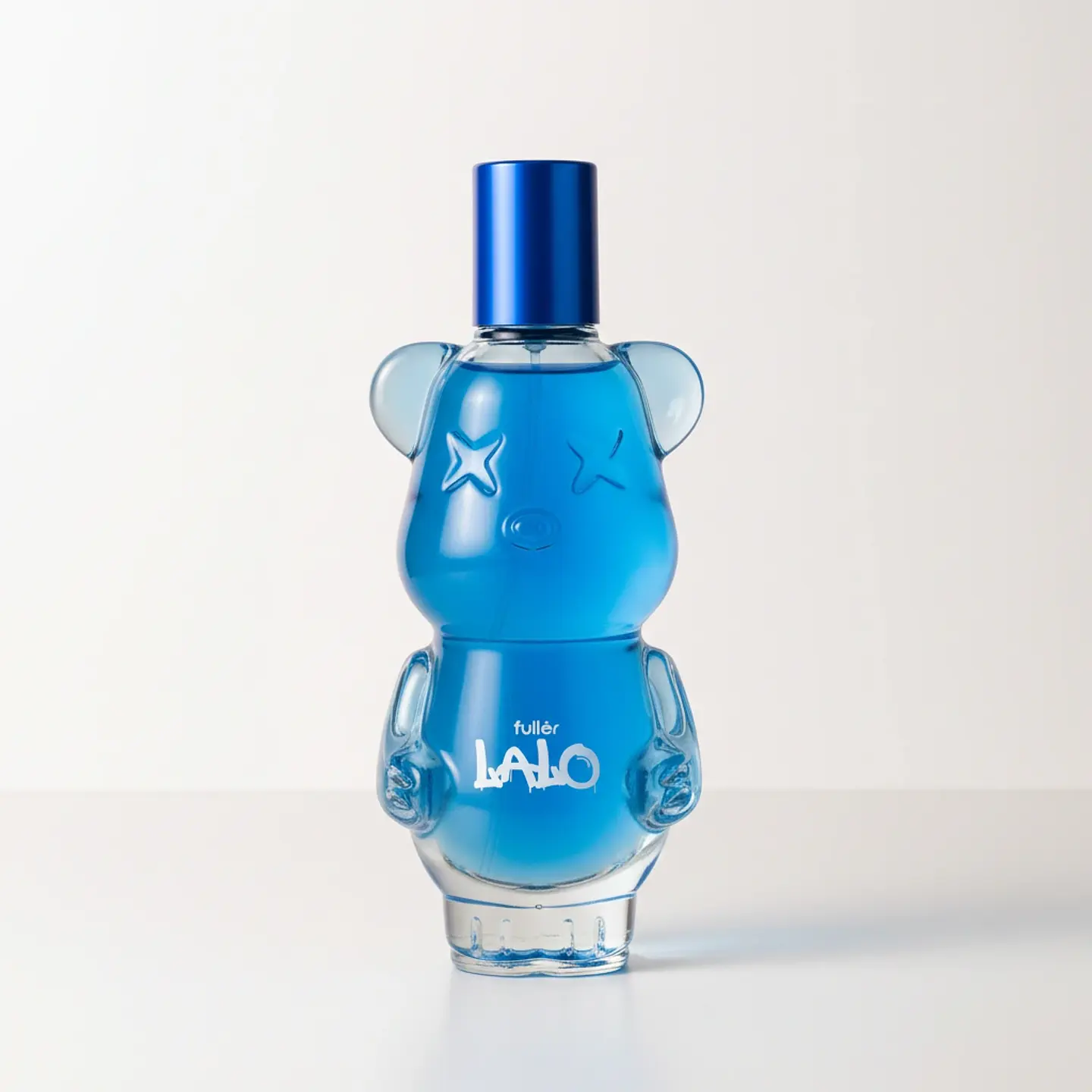Colonia para Hombre Lalo Icon 65 ml  5