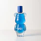 Colonia para Hombre Lalo Icon 65 ml  - Miniatura 5