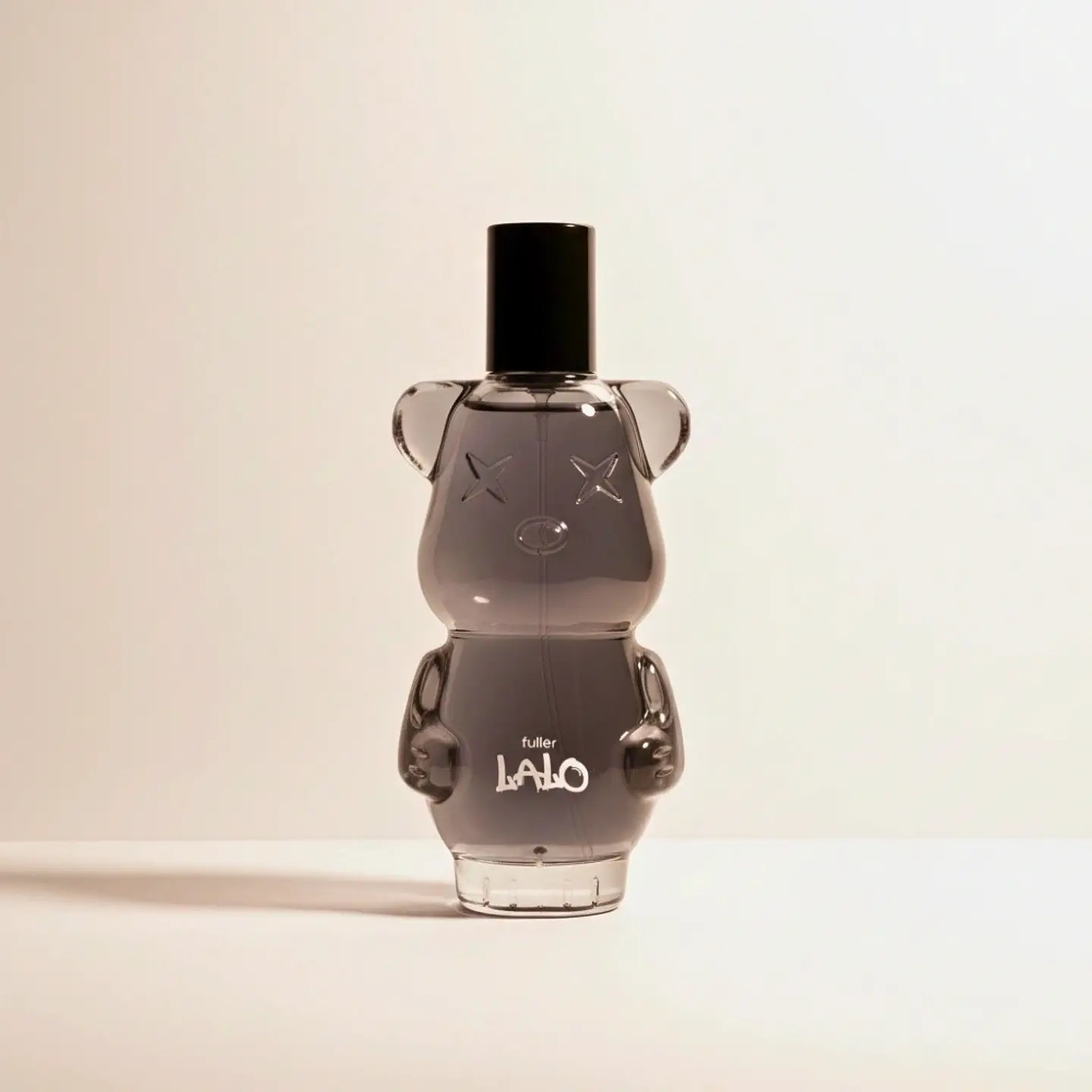 Colonia para Hombre Lalo 65 ml  6
