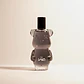 Colonia para Hombre Lalo 65 ml  - Miniatura 6