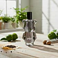 Colonia para Hombre Lalo 65 ml  - Miniatura 5