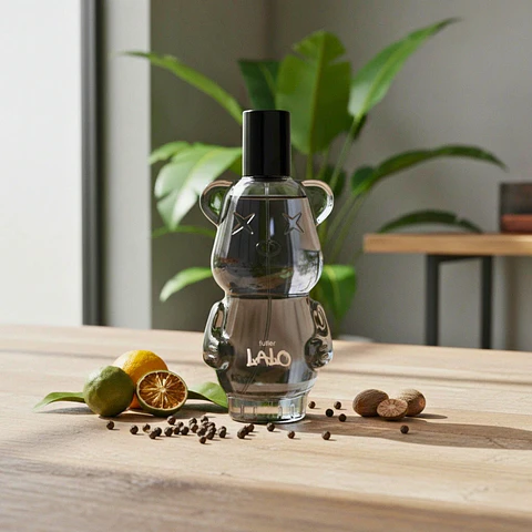 Colonia para Hombre Lalo 65 ml 