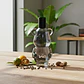 Colonia para Hombre Lalo 65 ml  - Miniatura 2