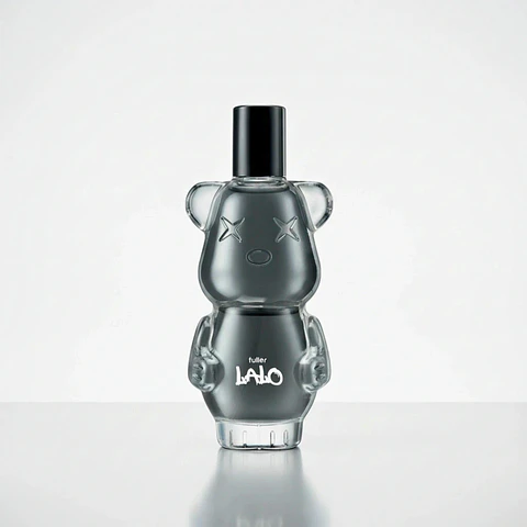 Colonia para Hombre Lalo 65 ml 