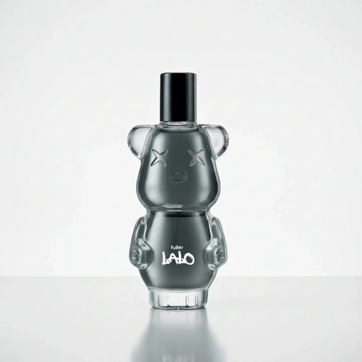 Colonia para Hombre Lalo 65 ml  1