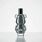 Colonia para Hombre Lalo 65 ml  - Miniatura 1