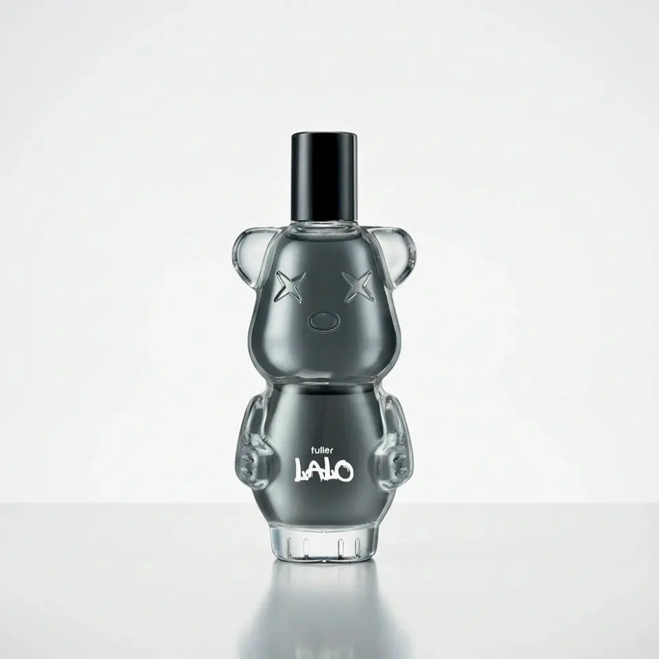 Colonia para Hombre Lalo 65 ml  1