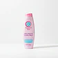 Crema corporal con concha nácar 320 ml - Miniatura 1