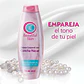 Crema corporal con concha nácar 320 ml - Miniatura 4