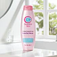 Crema corporal con concha nácar 320 ml - Miniatura 3