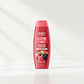 Crema suavizante antioxidante con Frutos Rojos 700 ml  - Miniatura 1