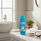Loción crema humectante coco y almendras 700 ml  - Miniatura 2
