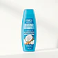 Loción crema humectante coco y almendras 700 ml  - Miniatura 1