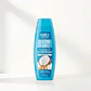 Loción crema humectante coco y almendras 700 ml  - Miniatura 4