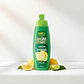 Loción crema suavizante con Limón 700 ml  - Miniatura 4