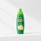 Loción crema suavizante con Limón 700 ml  - Miniatura 1