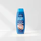 Loción crema suavizante con concha nácar 700 ml - Miniatura 1