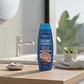 Loción crema suavizante con concha nácar 700 ml - Miniatura 3