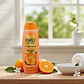 Acondicionador Mandarina 700ml Crema Peinar 2 en 1  - Miniatura 2