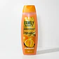 Acondicionador Mandarina 700ml Crema Peinar 2 en 1  - Miniatura 6