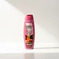 Acondicionador Sandía 700ml Crema Peinar 2 en 1  - Miniatura 4
