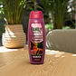 Acondicionador Sandía 700ml Crema Peinar 2 en 1  - Miniatura 3
