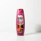 Acondicionador Sandía 700ml Crema Peinar 2 en 1  - Miniatura 1