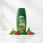 Shampoo Extracto Chile 400ml Cabello Delgado - Miniatura 1