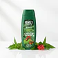 Shampoo Extracto Chile 400ml Cabello Delgado - Miniatura 4