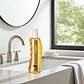 Shampoo con cola de caballo 245 ml  - Miniatura 3
