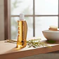 Shampoo con cola de caballo 245 ml  - Miniatura 2