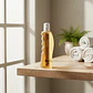 Shampoo con cola de caballo 245 ml  - Miniatura 4