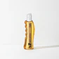 Shampoo con cola de caballo 245 ml  - Miniatura 1