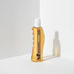 Shampoo con cola de caballo 245 ml  - Miniatura 6