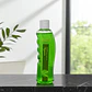 Shampoo con romero 245 ml  - Miniatura 3