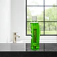 Shampoo con romero 245 ml  - Miniatura 5