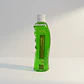 Shampoo con romero 245 ml  - Miniatura 6
