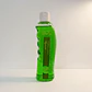 Shampoo con romero 245 ml  - Miniatura 1