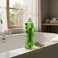 Shampoo con romero 245 ml  - Miniatura 4