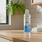 Gel Repelente de Insectos Natural 300 ml - Protección +8Hr - Miniatura 3
