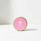 Crema Corporal Perfumada Sweet Honesty 172g - Miniatura 4