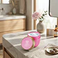 Crema Corporal Perfumada Sweet Honesty 172g - Miniatura 2