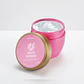 Crema Corporal Perfumada Sweet Honesty 172g - Miniatura 1