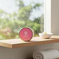 Crema Corporal Perfumada Sweet Honesty 172g - Miniatura 3
