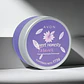 Crema Corporal Perfumada Sweet Honesty Forever 172g - Miniatura 3