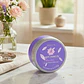 Crema Corporal Perfumada Sweet Honesty Forever 172g - Miniatura 4