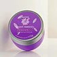 Crema Corporal Perfumada Sweet Honesty Forever 172g - Miniatura 1