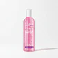 Gel Alcanforado 228gr Rosas Mentol Bienestar Fresco - Miniatura 1